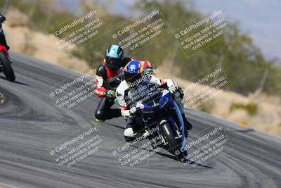 media/Feb-03-2024-SoCal Trackdays (Sat) [[767c60a41c]]/8-Turn 7 (1140am)/